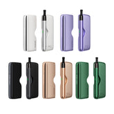 Voopoo Doric Galaxy Pod Vape Kit
